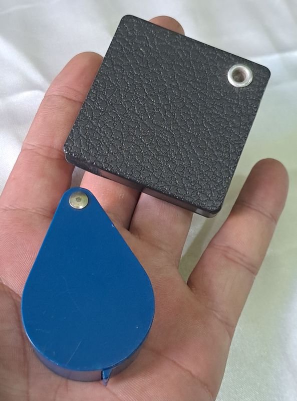 Item 876322 - Image 2