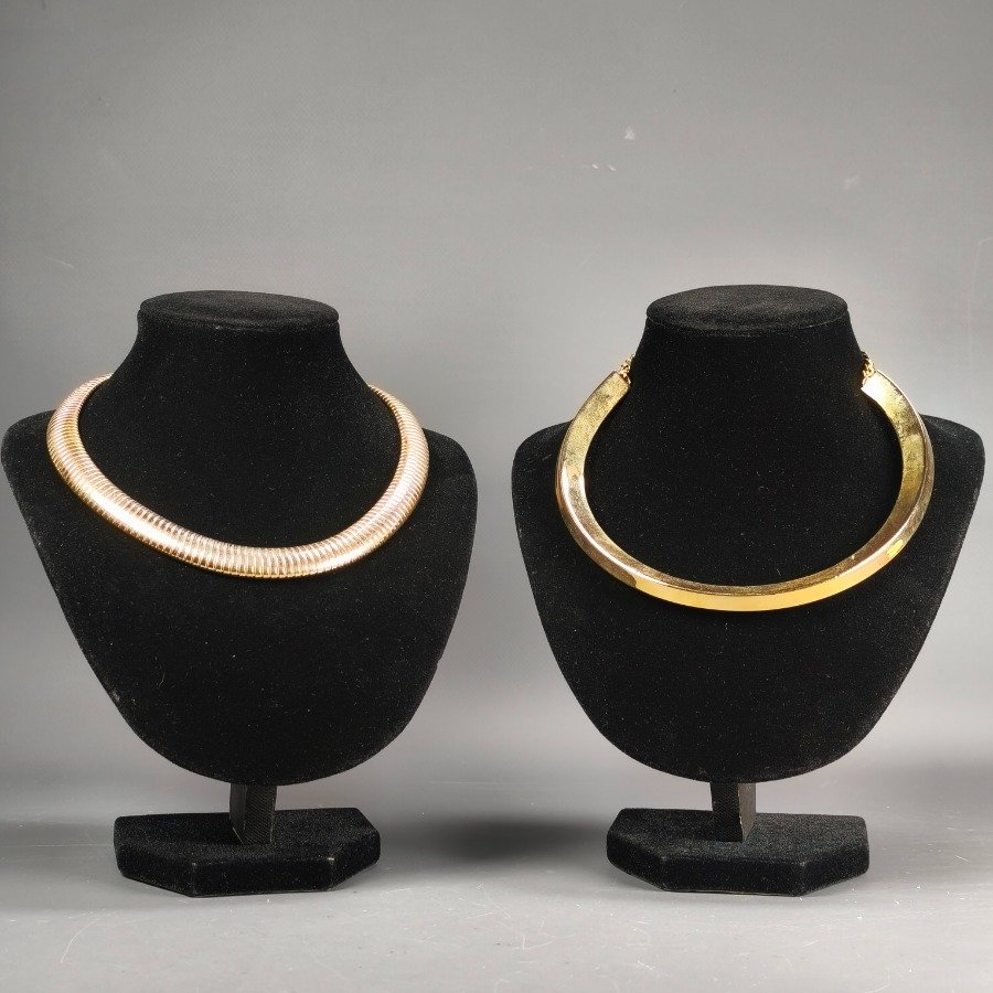 Item 16477 - Image 1