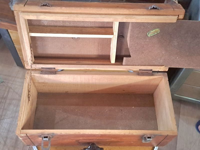 Item 854785 - Image 2