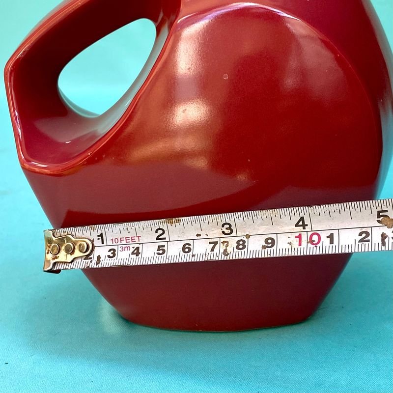 Item 861511 - Image 8