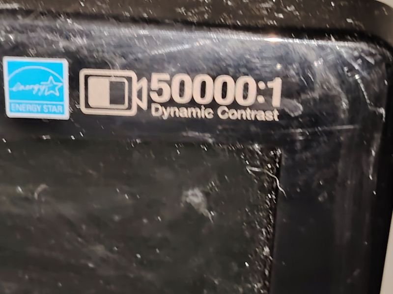 Item 848404 - Image 2