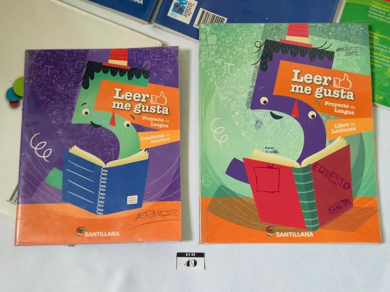 Item 844750 - Image 3