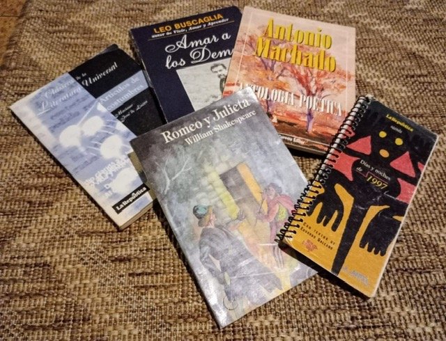 Item 27570 - Image 0