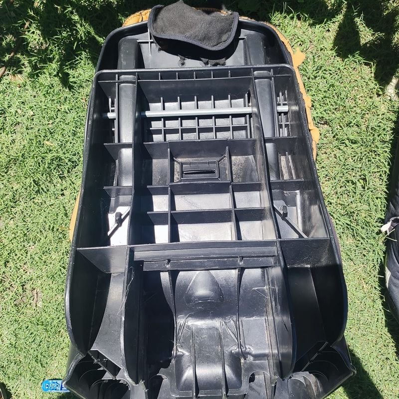 Item 869967 - Image 4