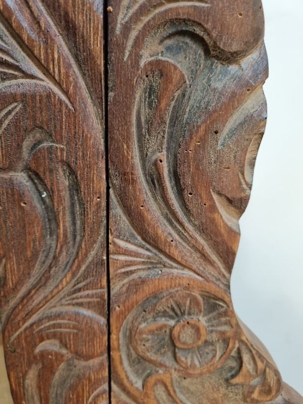 Item 875779 - Image 4