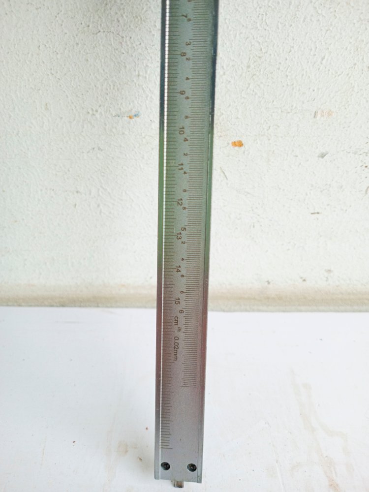 Item 503998 - Image 2