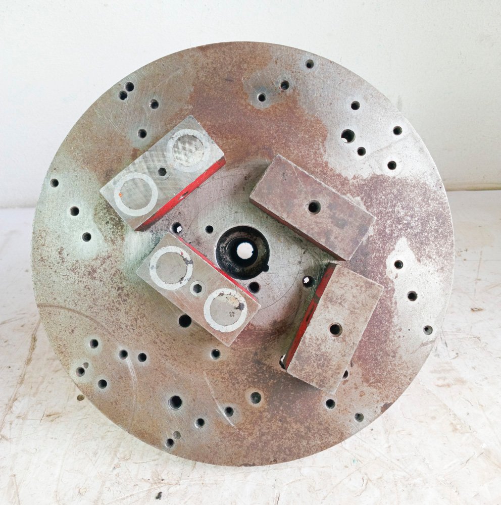 Item 489607 - Image 2