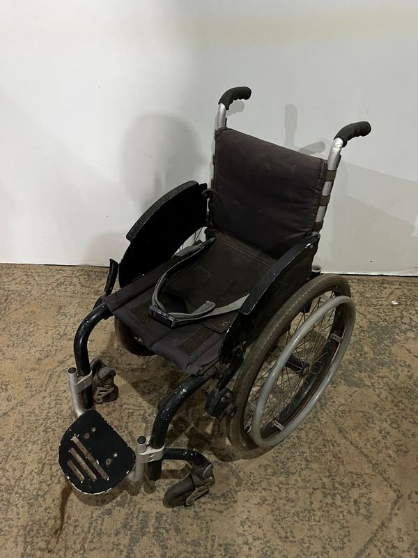 Item 898261 - Image 4