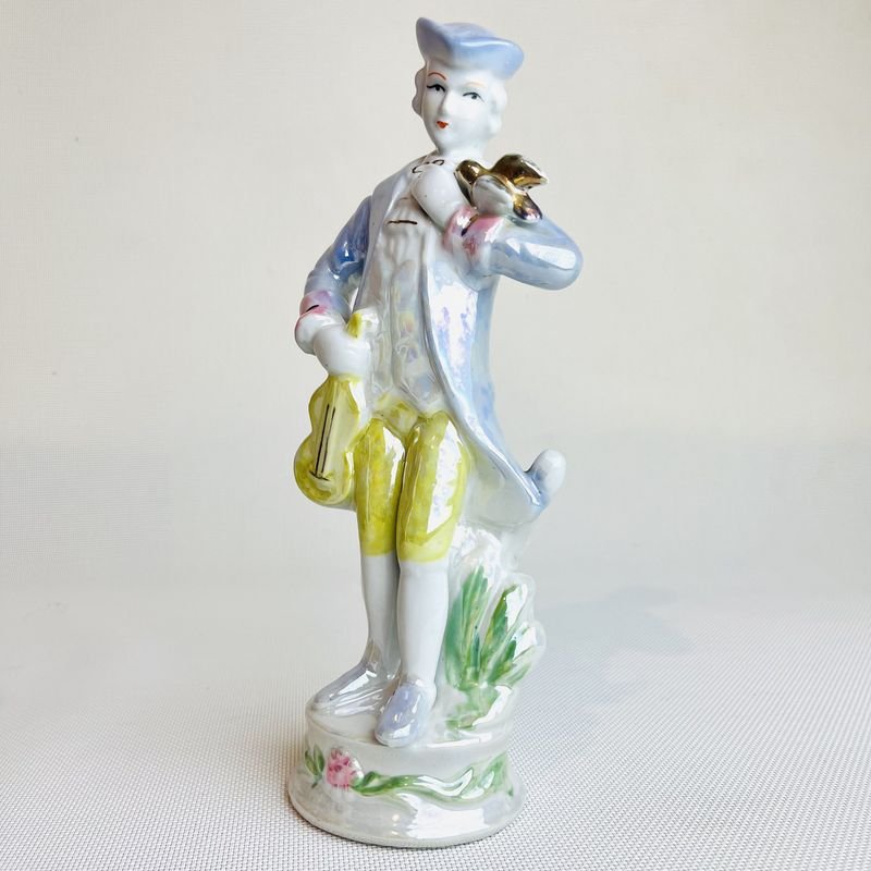 Item 873092 - Image 2