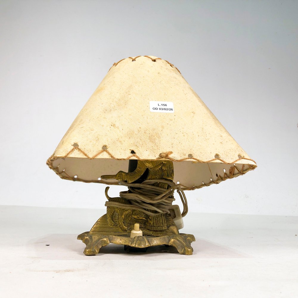 Item 494766 - Image 1