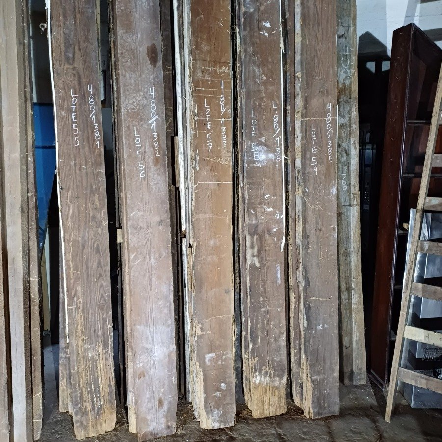 Item 16725 - Image 2