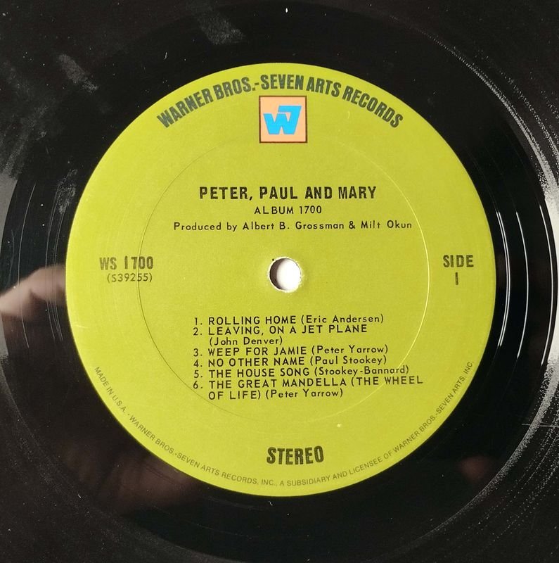 Item 872644 - Image 5