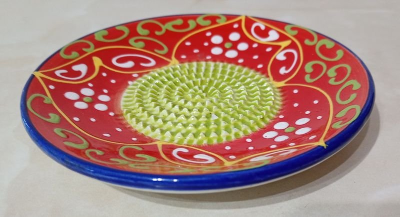 Item 852263 - Image 1