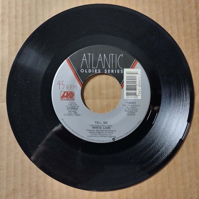 Item 843121 - Image 0