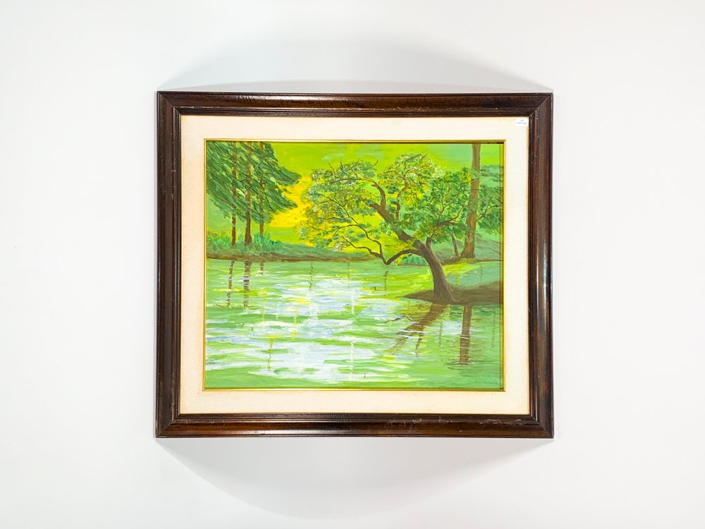 Item 486659 - Image 1