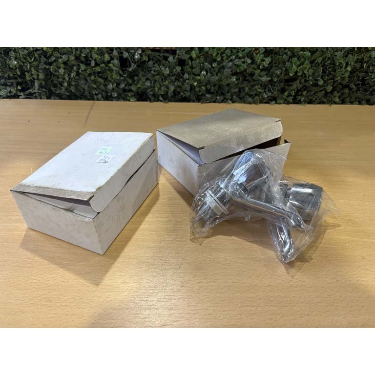 Lote anterior: Cuatro cajas nuevas en paquete