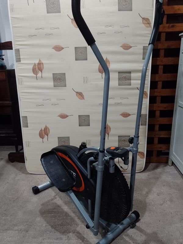 Item 892213 - Image 0