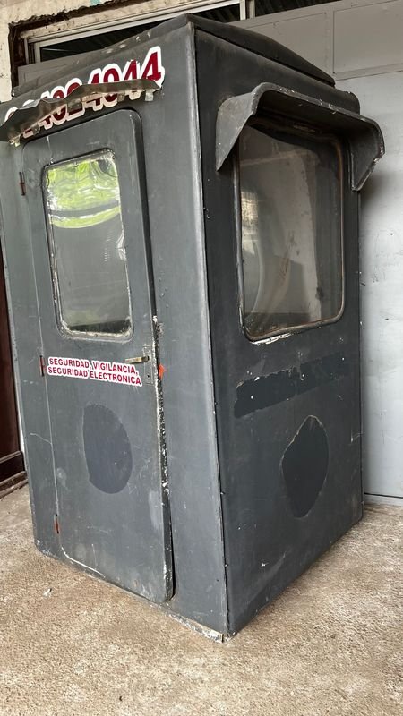 Item 877578 - Image 1