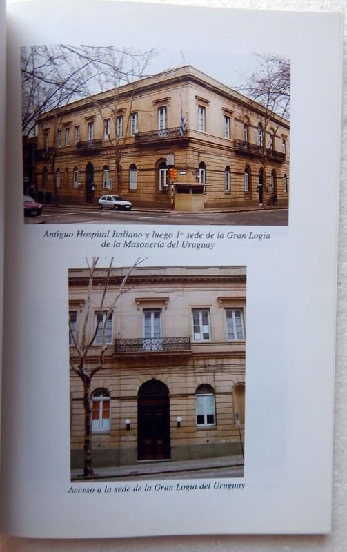 Item 853827 - Image 4