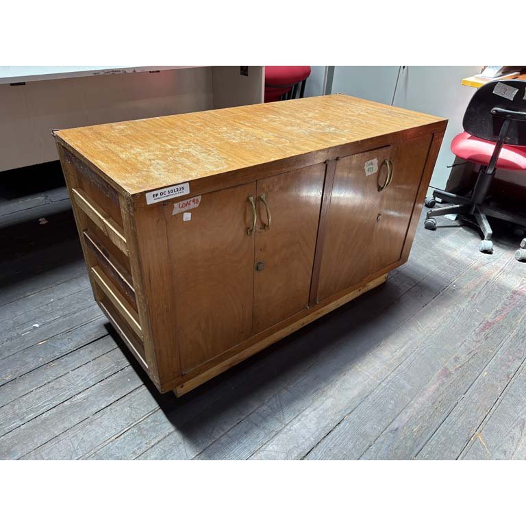 Item 2104599 - Image 0