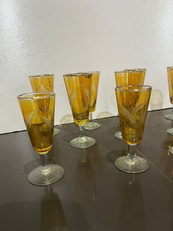 Item 893022 - Image 1