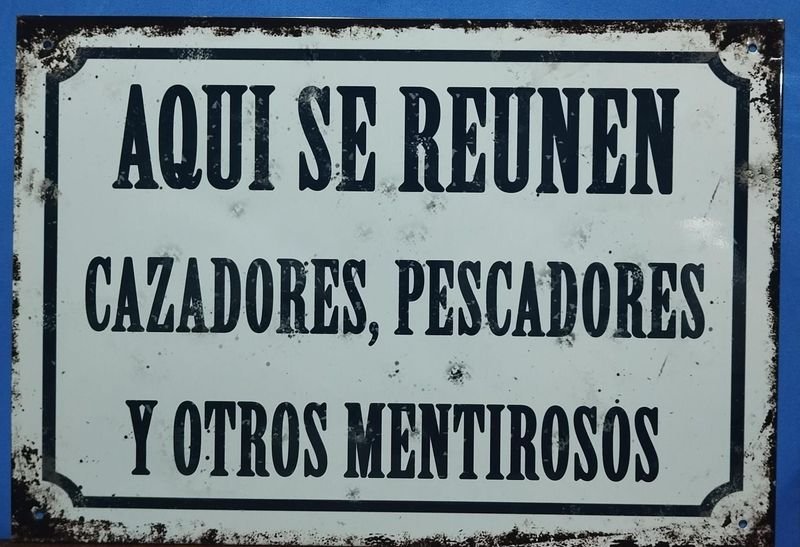 Item 889776 - Image 0