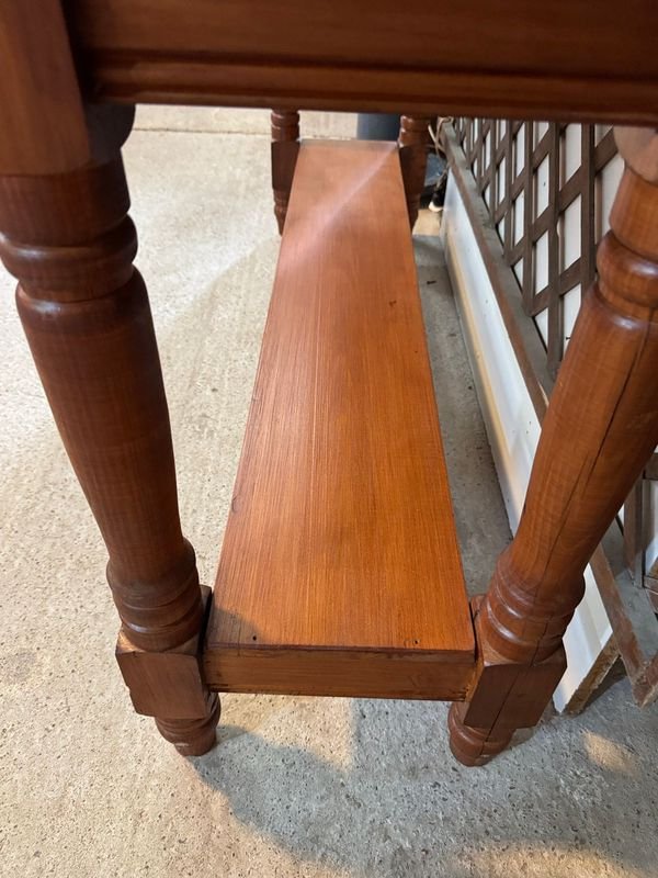 Item 877693 - Image 5