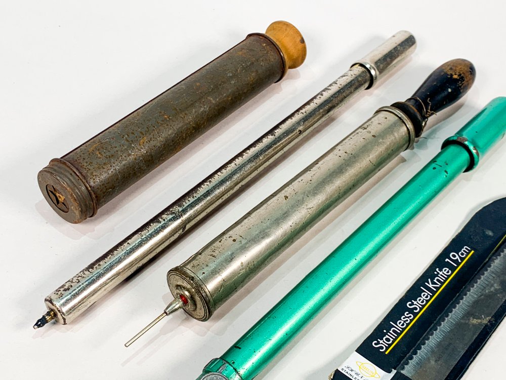 Item 490390 - Image 2