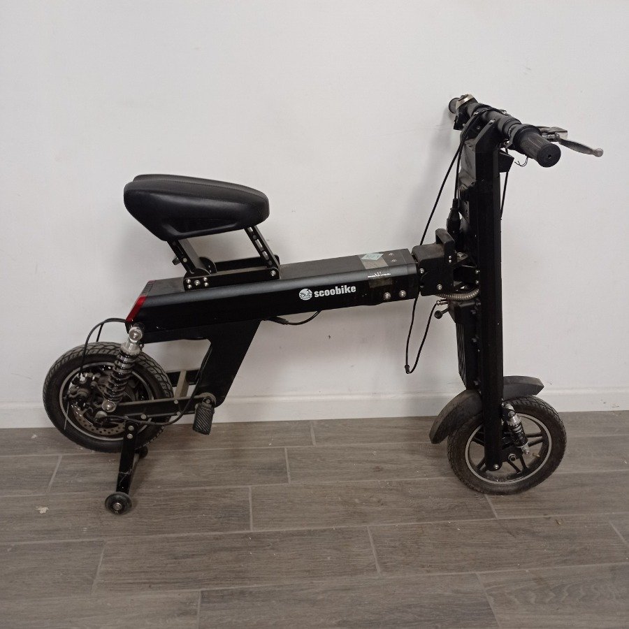 Item 15750 - Image 0