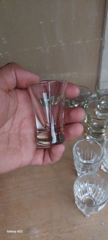 Item 876945 - Image 1