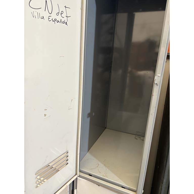 Item 2102424 - Image 1