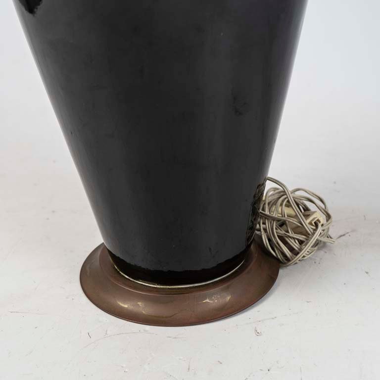 Item 2106754 - Image 1