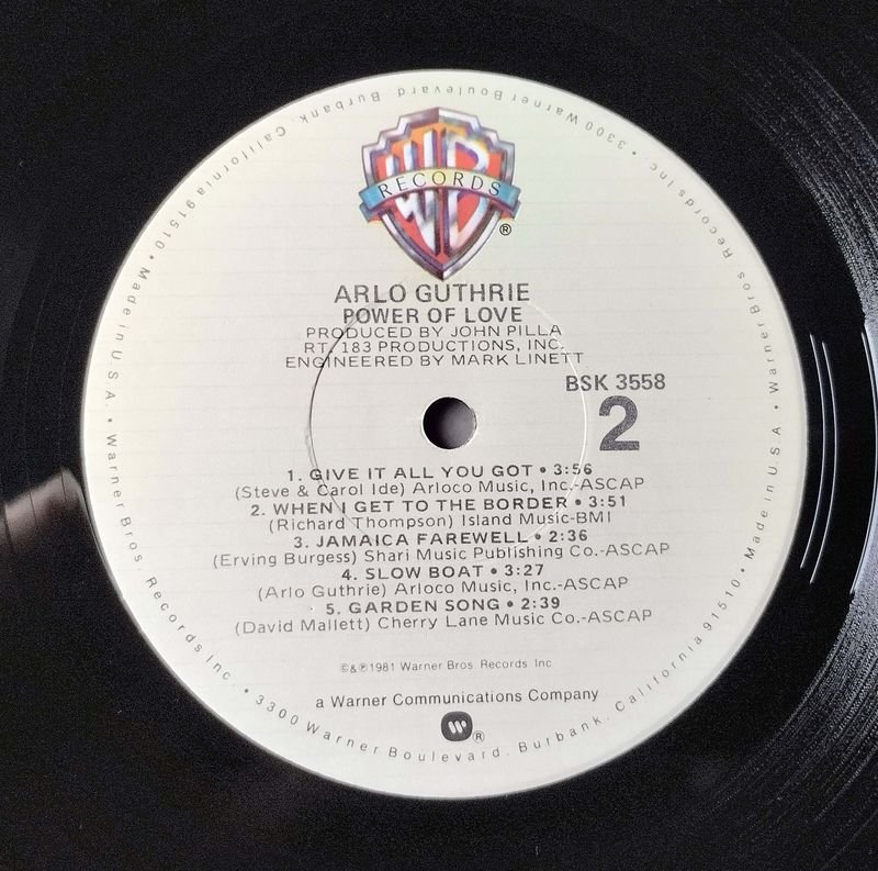 Item 872637 - Image 2