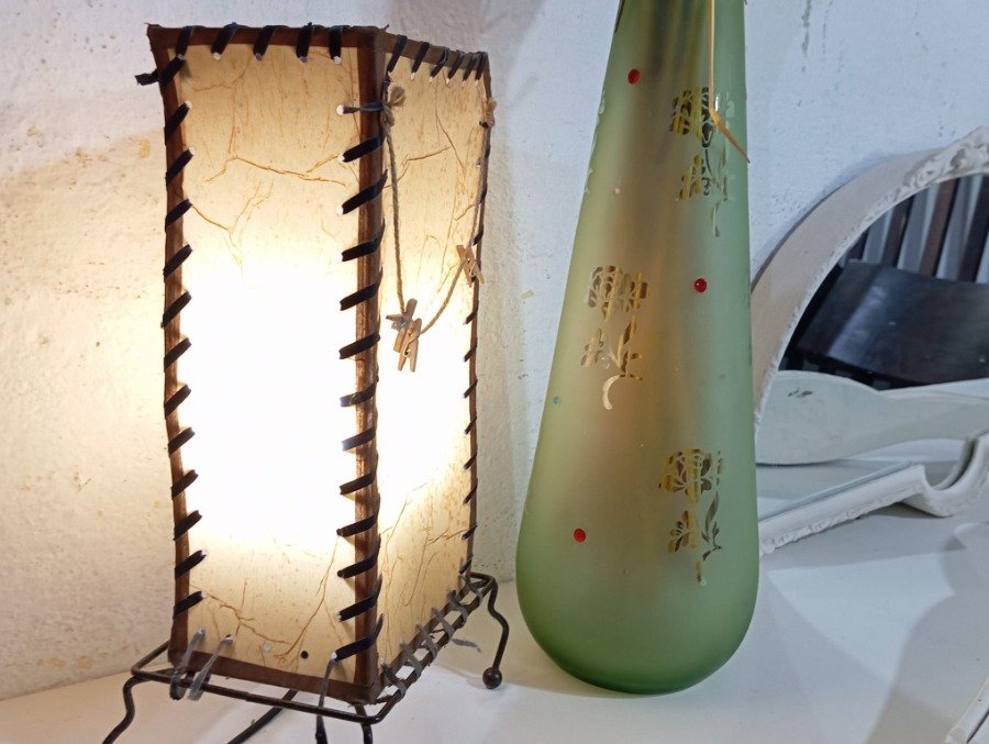 Item 45281 - Image 3