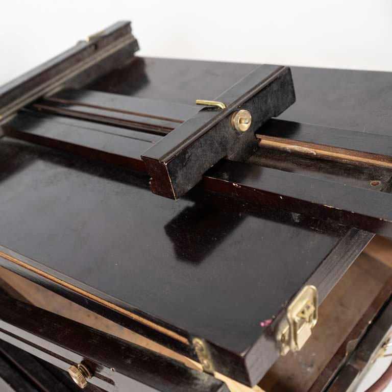 Item 2103595 - Image 1