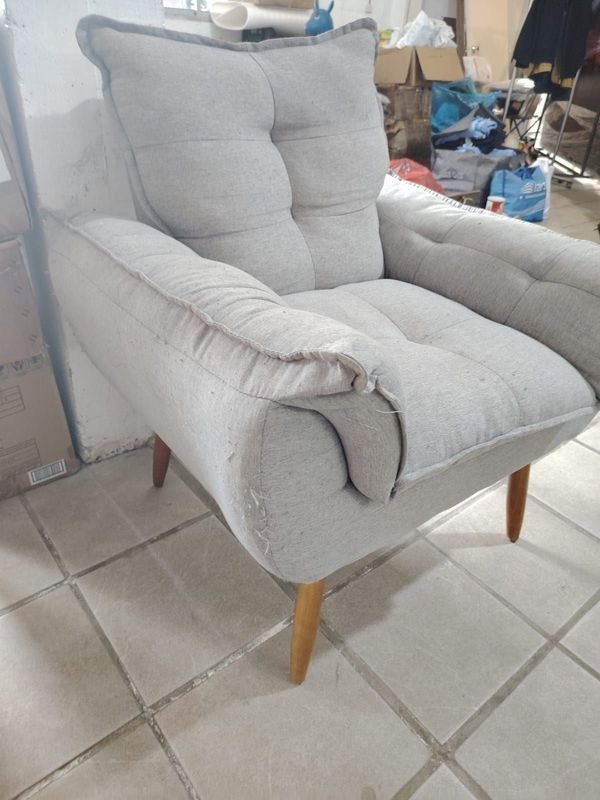 Item 881332 - Image 0