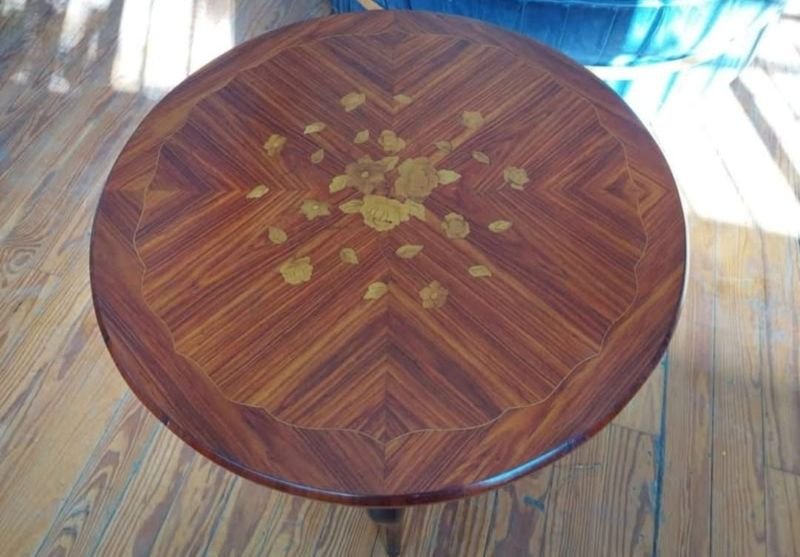 Item 885536 - Image 0