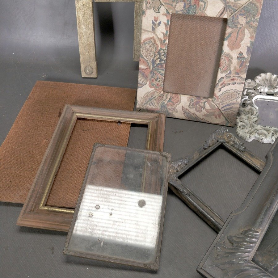 Item 15821 - Image 2