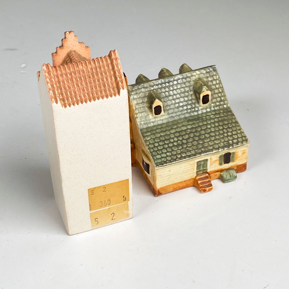 Item 501758 - Image 2