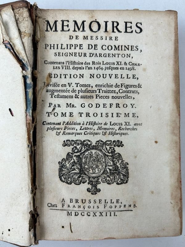 Item 924215 - Image 4