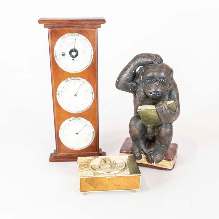 Item 2098908 - Image 0