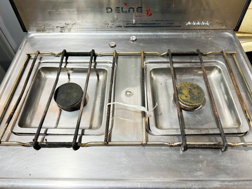 Item 502372 - Image 1