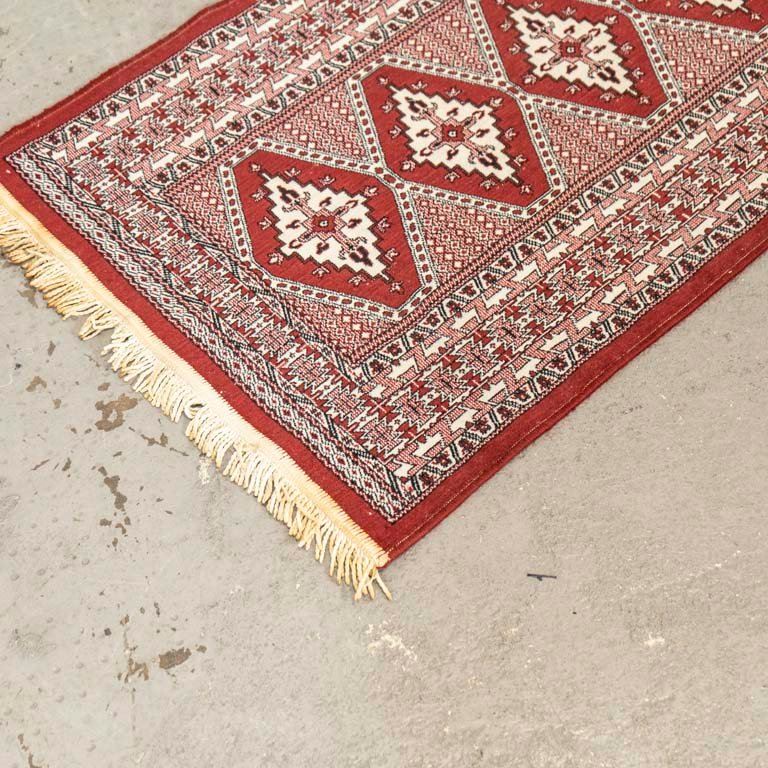 Item 2094216 - Image 2