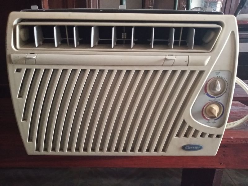 Aire acondicionado para el hogar - imagen 2