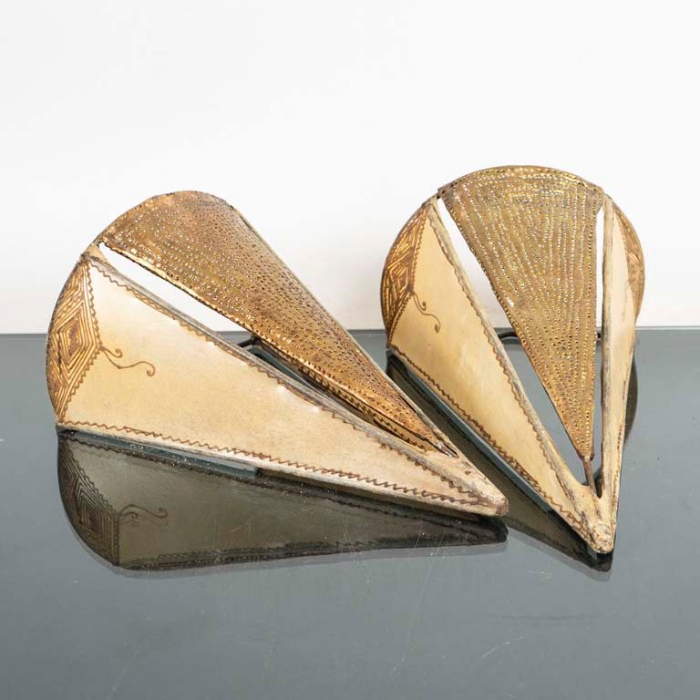 Item 2094073 - Image 1