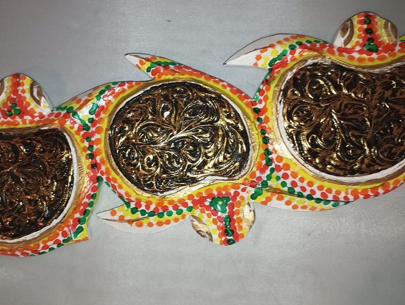 Item 850581 - Image 1