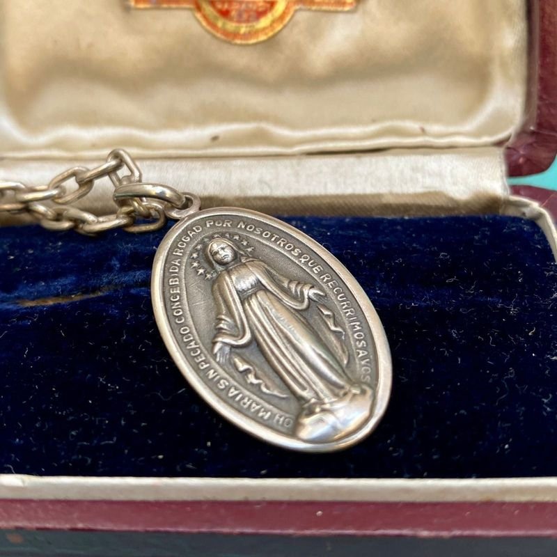 Item 837814 - Image 2