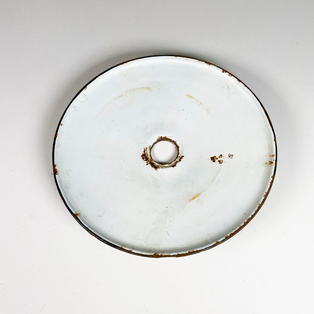 Item 489155 - Image 1