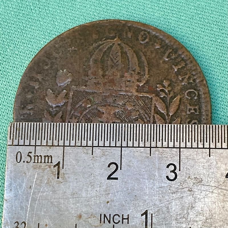 Item 877191 - Image 2