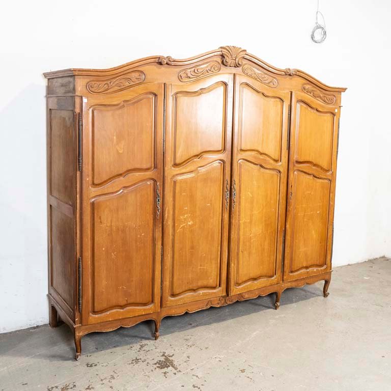 Item 2094264 - Image 1